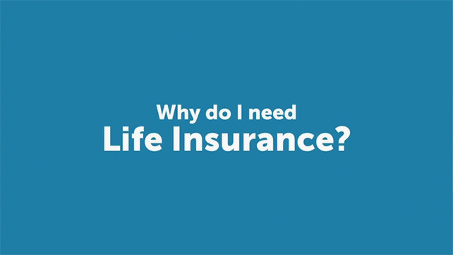 Img_Video_WhyLifeInsurance.png